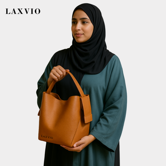حقيبة كروس بودي الفاخرة